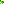 Destellos dst-7411770