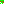 Destellos dst-7411772