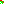 Destellos dst-7411773