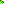 Destellos dst-7411774