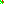 Destellos dst-7411778