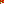 Destellos dst-741178