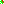 Destellos dst-7411781
