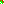Destellos dst-7411782