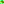 Destellos dst-7411784