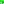 Destellos dst-7411785