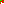 Destellos dst-741179