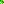Destellos dst-7411790