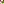Destellos dst-7411791