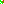 Destellos dst-7411792