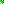 Destellos dst-7411794