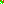 Destellos dst-7411795