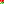 Destellos dst-7411796