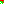 Destellos dst-7411797