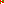 Destellos dst-741180