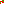Destellos dst-741181