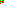 Destellos dst-741182