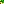Destellos dst-741184