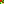 Destellos dst-741185