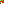 Destellos dst-741190