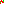 Destellos dst-741191