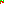 Destellos dst-741197