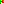 Destellos dst-741198