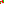 Destellos dst-741199