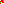 Destellos dst-741200