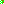 Destellos dst-7412001