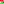 Destellos dst-7412002
