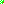 Destellos dst-7412003