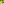 Destellos dst-7412004