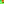 Destellos dst-7412005