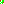 Destellos dst-7412006