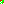 Destellos dst-7412008