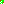 Destellos dst-7412009