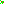 Destellos dst-7412010