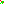 Destellos dst-7412013