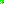 Destellos dst-7412014