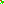 Destellos dst-7412015