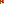 Destellos dst-741202