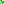Destellos dst-7412020