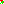Destellos dst-7412023