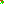 Destellos dst-7412024