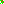 Destellos dst-7412025