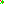 Destellos dst-7412026