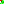 Destellos dst-7412027