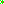 Destellos dst-7412028