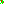Destellos dst-7412029